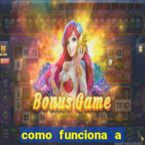 como funciona a quina de grupo no jogo do bicho